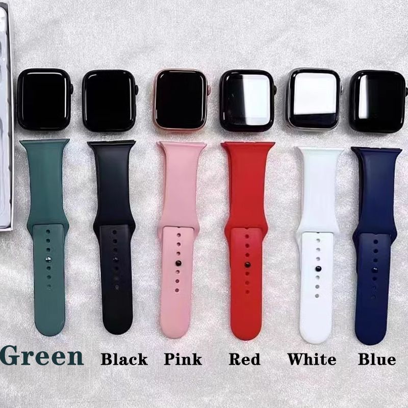Men Women Smartwatch Smart Bluetooth Watch IWO T500 Smart Watch Smart Bracelet IP67 Waterproof Wristband Heart Rate Monitoring LED Display Fitness Tracker Sports Watch For Men Unisex watches For Kids