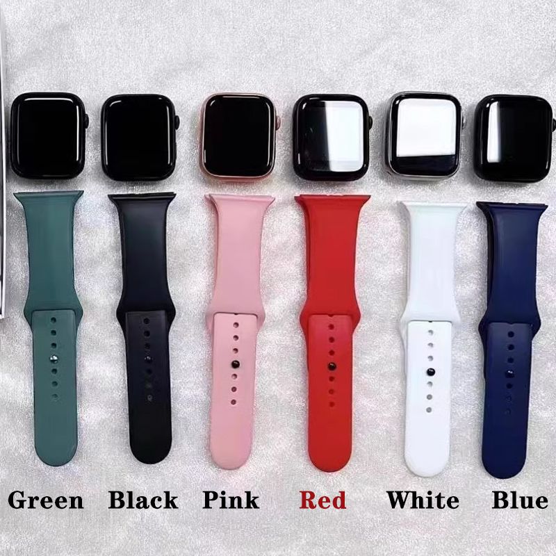 Men Women Smartwatch Smart Bluetooth Watch IWO T500 Smart Watch Smart Bracelet IP67 Waterproof Wristband Heart Rate Monitoring LED Display Fitness Tracker Sports Watch For Men Unisex watches For Kids