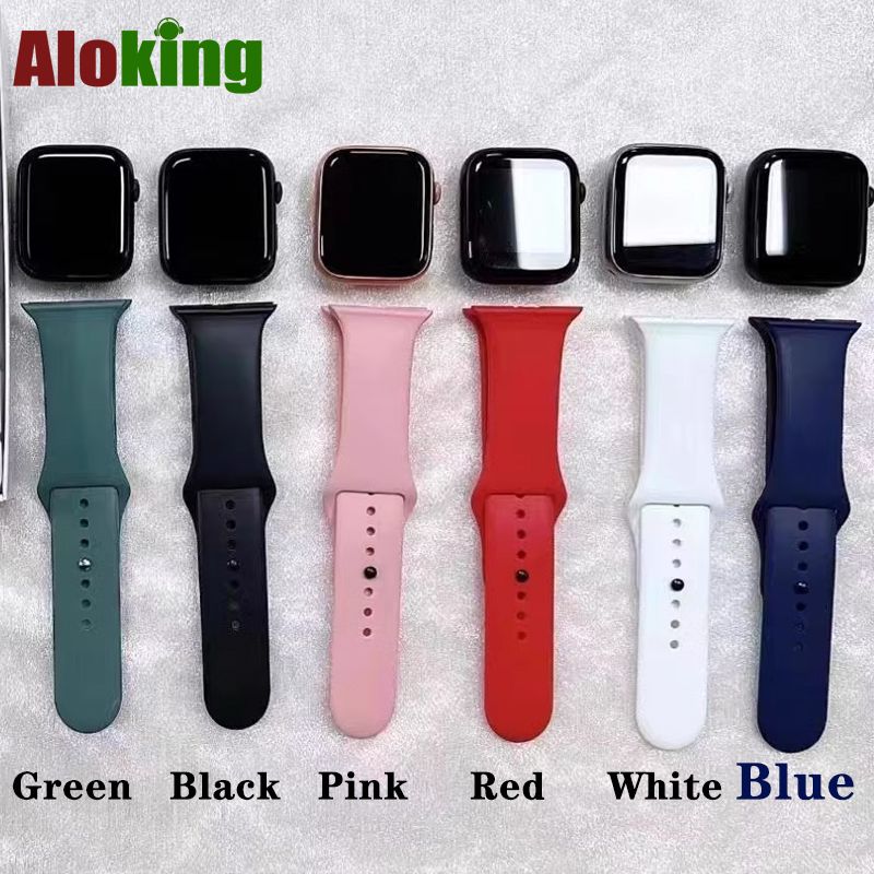Water proof T500 Smart Watch Bluetooth Call Multi-Function Heart Rate Monitoring 1.44'' Men Smart Watch Sport Watch for Men Smart Watch for Women Bluetooth Smart Band Fitness Tracker Watch bracelet