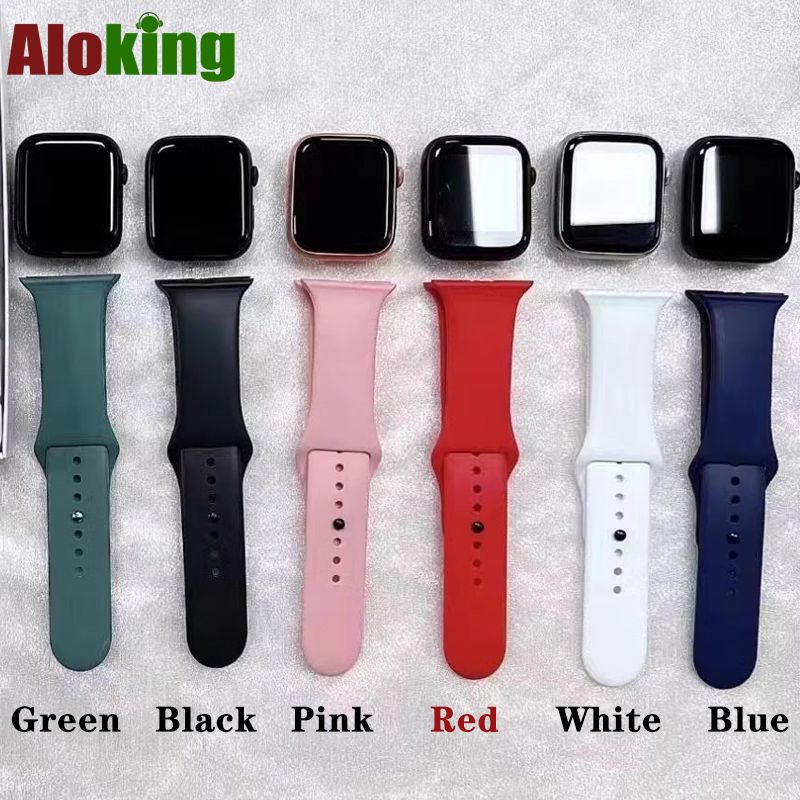 Water proof T500 Smart Watch Bluetooth Call Multi-Function Heart Rate Monitoring 1.44'' Men Smart Watch Sport Watch for Men Smart Watch for Women Bluetooth Smart Band Fitness Tracker Watch bracelet
