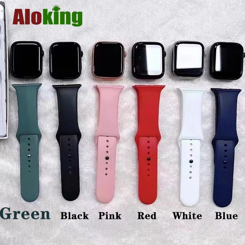 Smart Watch IWO13 T500 Sport Smart Watch Phone Call DIY Smart Band Waterproof Heart Rate PK Watch 7 W37 X8 MAX IWO Watch X8 Information reminder Watch bracelet Smartwatches for men woman