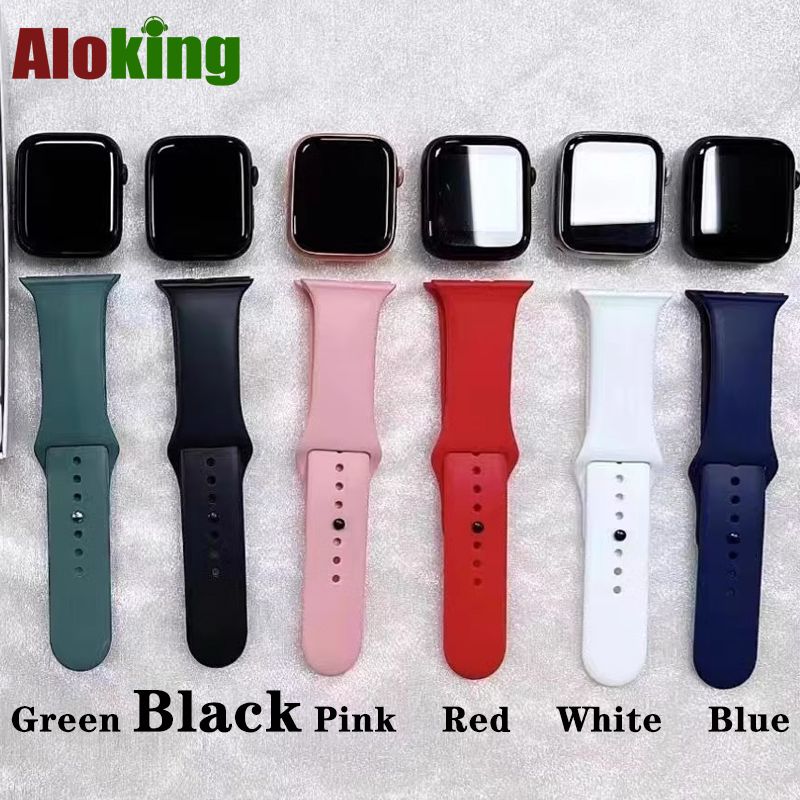 T500 Smartwatch Men Women Smart Watch Heart Rate Monitor Whatsapp Message Reminder Sports Fitness Tracker for Android T5 Smart Bracelet Men Smart Watch Couple Watch Unisex watches Sports Watch For Men