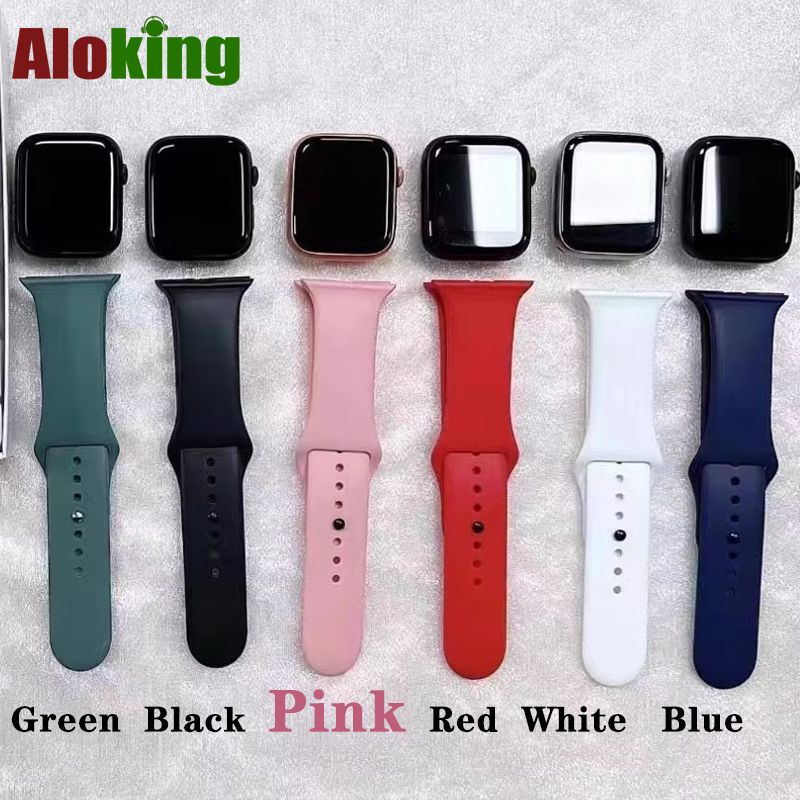 T500 Smartwatch Men Women Smart Watch Heart Rate Monitor Whatsapp Message Reminder Sports Fitness Tracker for Android T5 Smart Bracelet Men Smart Watch Couple Watch Unisex watches Sports Watch For Men