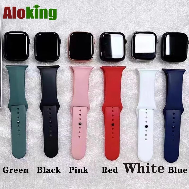 T500 Smartwatch Men Women Smart Watch Heart Rate Monitor Whatsapp Message Reminder Sports Fitness Tracker for Android T5 Smart Bracelet Men Smart Watch Couple Watch Unisex watches Sports Watch For Men