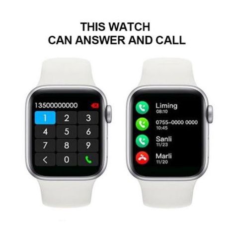 T500 Smartwatch Men Women Smart Watch Heart Rate Monitor Whatsapp Message Reminder Sports Fitness Tracker for Android T5 Smart Bracelet Men Smart Watch Couple Watch Unisex watches Sports Watch For Men
