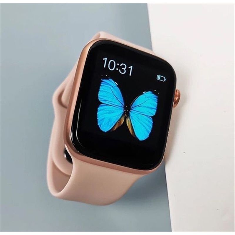 T500 Smartwatch Men Women Smart Watch Heart Rate Monitor Whatsapp Message Reminder Sports Fitness Tracker for Android T5 Smart Bracelet Men Smart Watch Couple Watch Unisex watches Sports Watch For Men