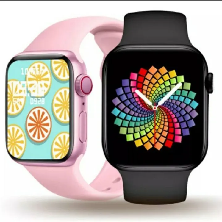 IWO13 X8 1.54'' Men Women Smart Watch Waterproof Sports Smart Watch Men Smart Watch Full Touch Bluetooth Smartwatches Heart Rate Monitor Wrist Watch Couple Watch Kids Watch Smartwatch for men women