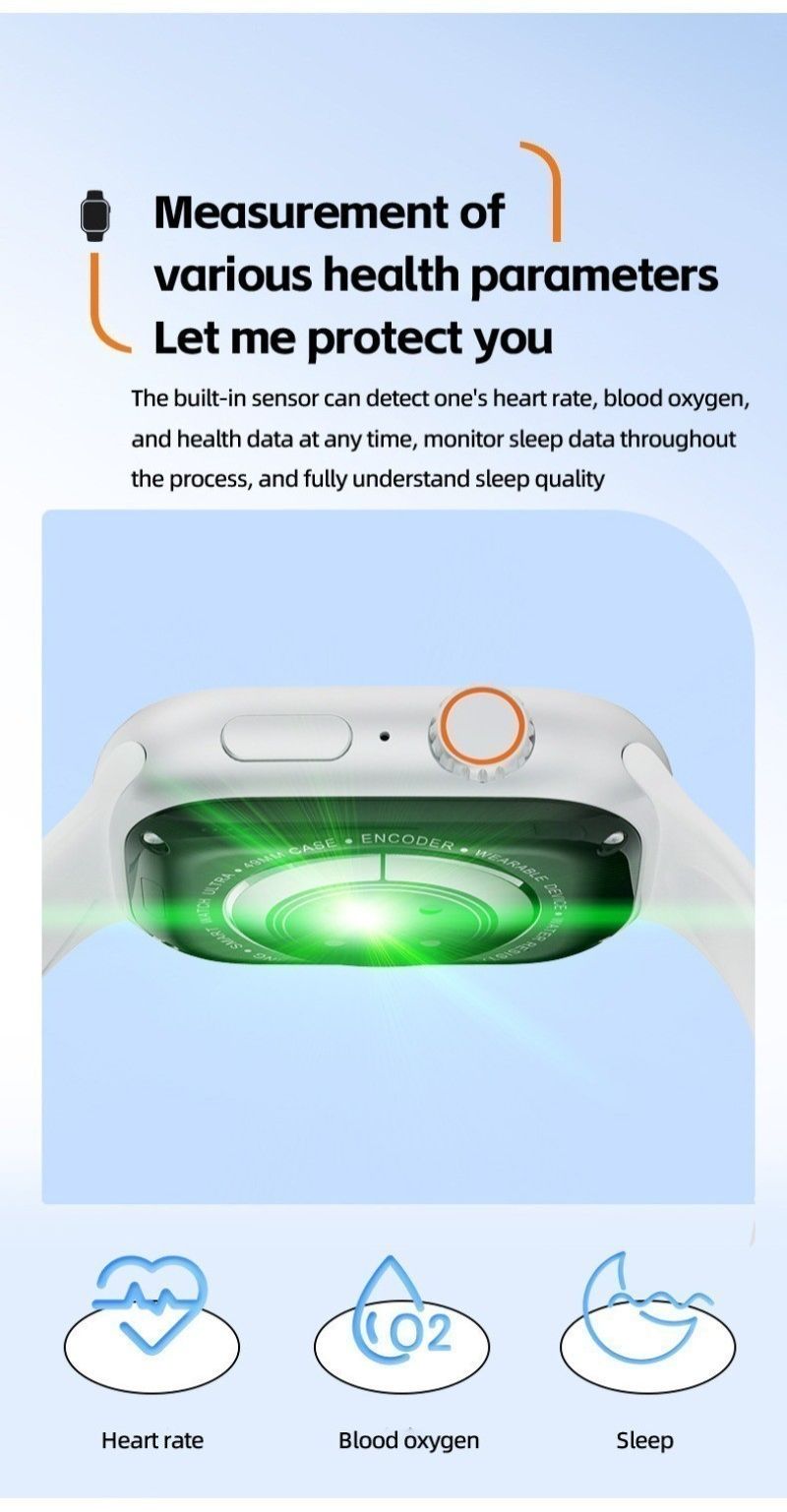 Men Smart Watch With SIM Card Slot Wifi 4G Bluetooth Women Smart watch Rotating Camera App Download AMOLED Men Smartwatch 2.06'' Full Screen Waterproof smart bracelet CD99 PK CDS9 DW89 S9 Smart Watch