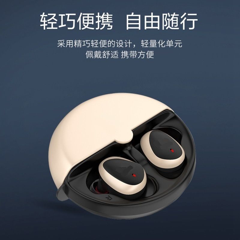C330 JBL earphone Bluetooth Wireless earphone TWS in-ear Gaming earbuds Touch Control Noise Cancelling HIFI Stereo Headset Bluetooth earphone wireless headphone Waterproof Music earpods JBL Earbuds