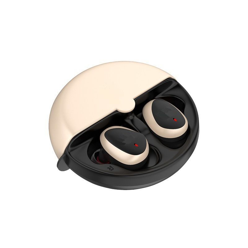 C330 JBL earphone Bluetooth Wireless earphone TWS in-ear Gaming earbuds Touch Control Noise Cancelling HIFI Stereo Headset Bluetooth earphone wireless headphone Waterproof Music earpods JBL Earbuds