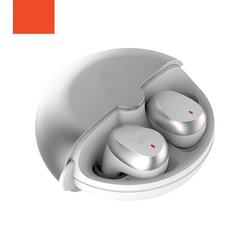 C330 JBL earphone Bluetooth Wireless earphone TWS in-ear Gaming earbuds Touch Control Noise Cancelling HIFI Stereo Headset Bluetooth earphone wireless headphone Waterproof Music earpods JBL Earbuds