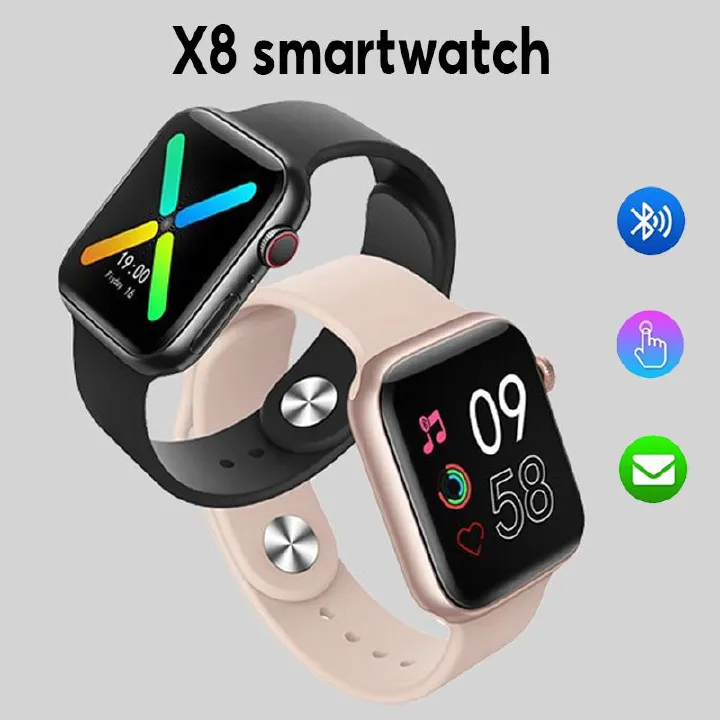 smart watch men women couple watch smart bracelet fitness Sports smart watch bluetooth call multification sleep heart rate monitoring monitor waterproof Information reminder unisex watch wrist watch