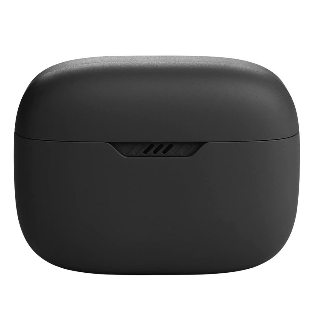 Aloking TWS Tune 230NC Active noise cancelling Pure Bass Wireless Earphone Bluetooth Earphone Touch Control Gaming Wireless Earbuds earpods HD Call Bluetooth Headphone Waterproof Sports Headset Blue