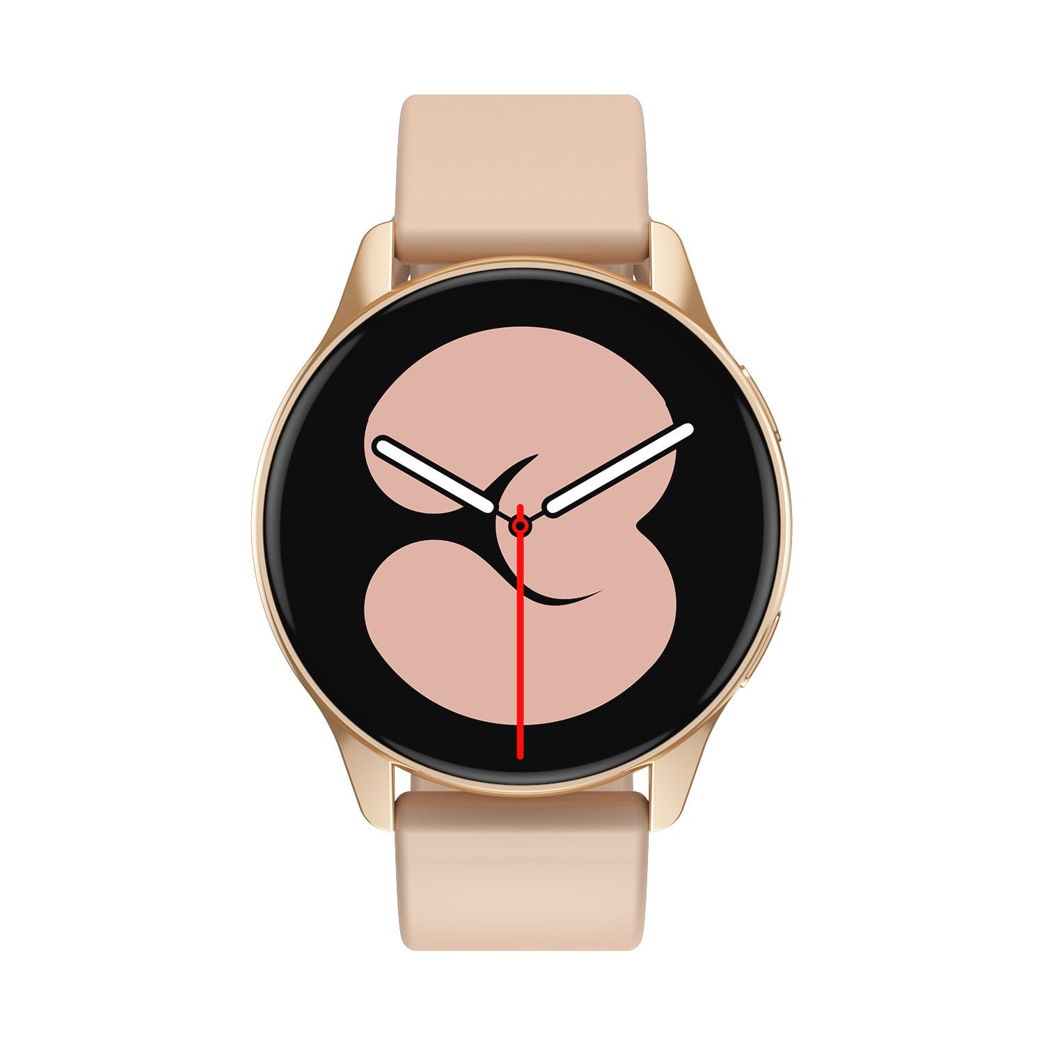 Ladies Watch T2Pro Women's Smart Watch Sports Fitness Heart Rate Health Monitoring IP67 Waterproof Smart Watch Bluetooth Call Round HD Screen Couple Watch Wrist Watch Smart Beacelet Men Smartwatch