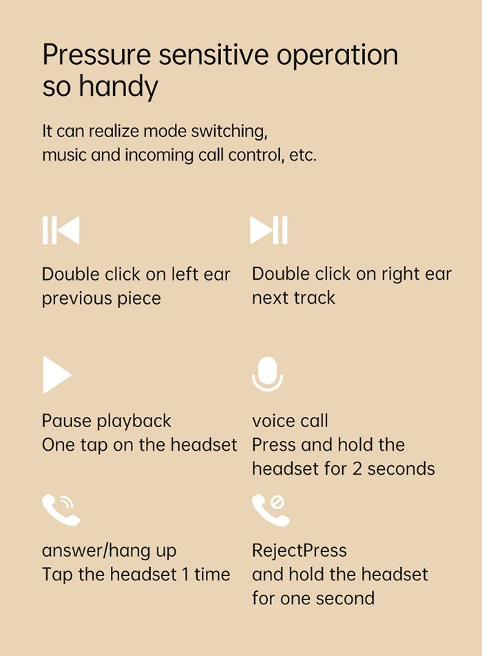 2024 New M7 Wireless Bluetooth Earphone Open Ear Clip Ear design Wireless Headphones With Mic Sports Headsets For Samsung XIAOMI OPPO HUAWEI Android ios EARPHONE Wireless Earbuds Earpods Wireless buds
