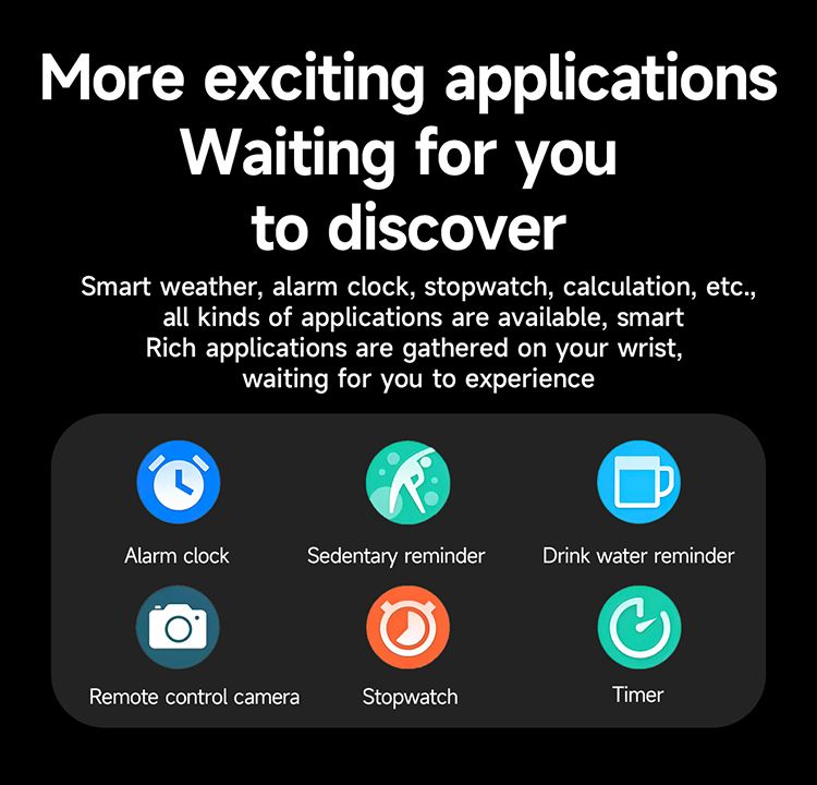 2in1 Z7 Ultra Smart Watch with 2 pcs straps Bluetooth Call Compass Health Fitness Tracker Big Battery Outdoor Sport Watch for Men Smart watch 7 Heart rate monitor Men's smart watch sports smartwatches