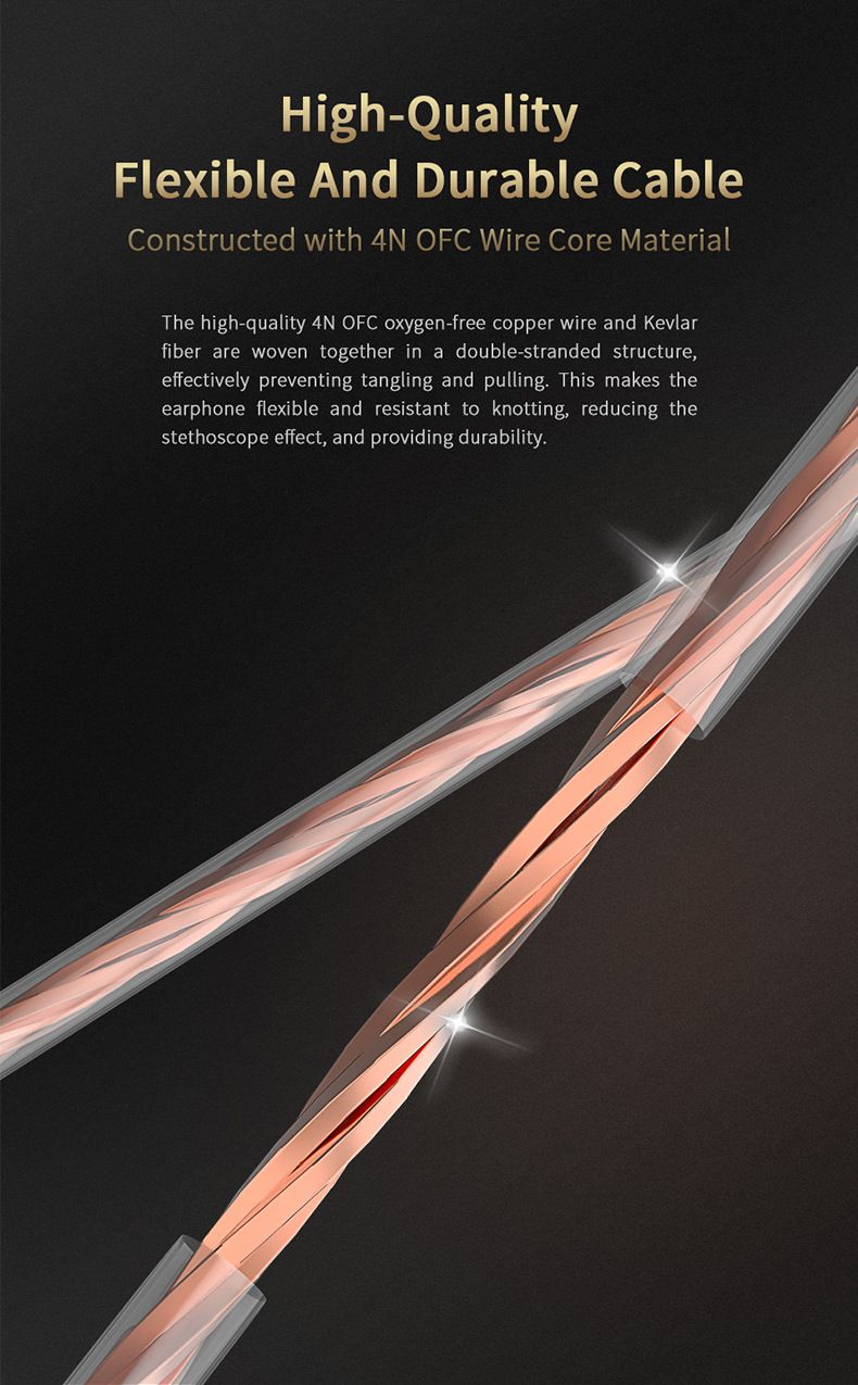 QKZ AKX Wired In Ear Earphones HiFi Sound Monitoring Dynamic Driver Headphone Sports Earphone Wired Earphone with Microphone Music Gaming Earphones