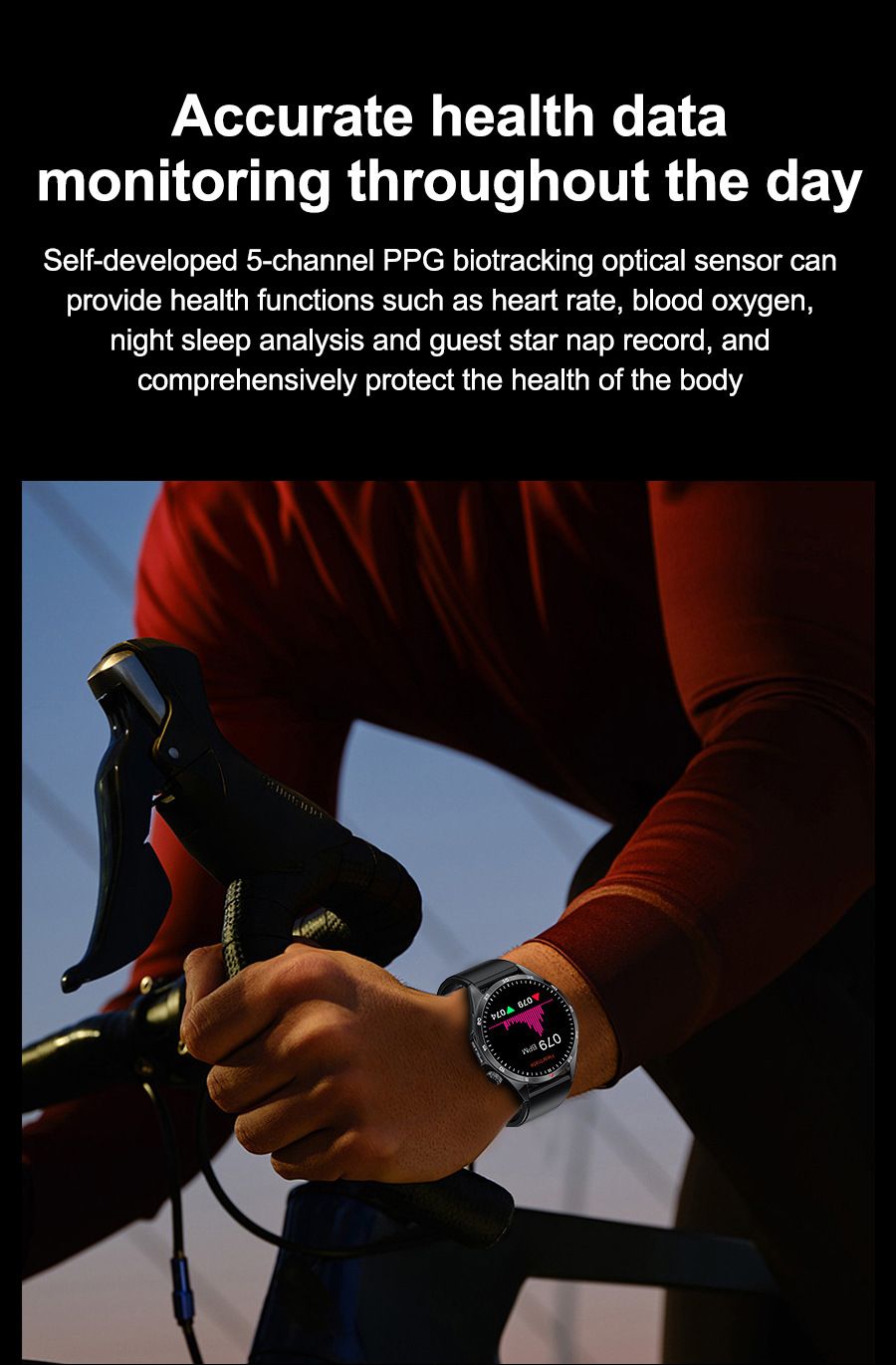 2024 New Smart watch Men Sports Fitness Tracker Heart Rate Sleep Monitor man Smart watch Stainless Steel Bluetooth Call Smart Watch Touch Control GT4 LT09 Waterproof Silver Smart watch Man Smartwatche
