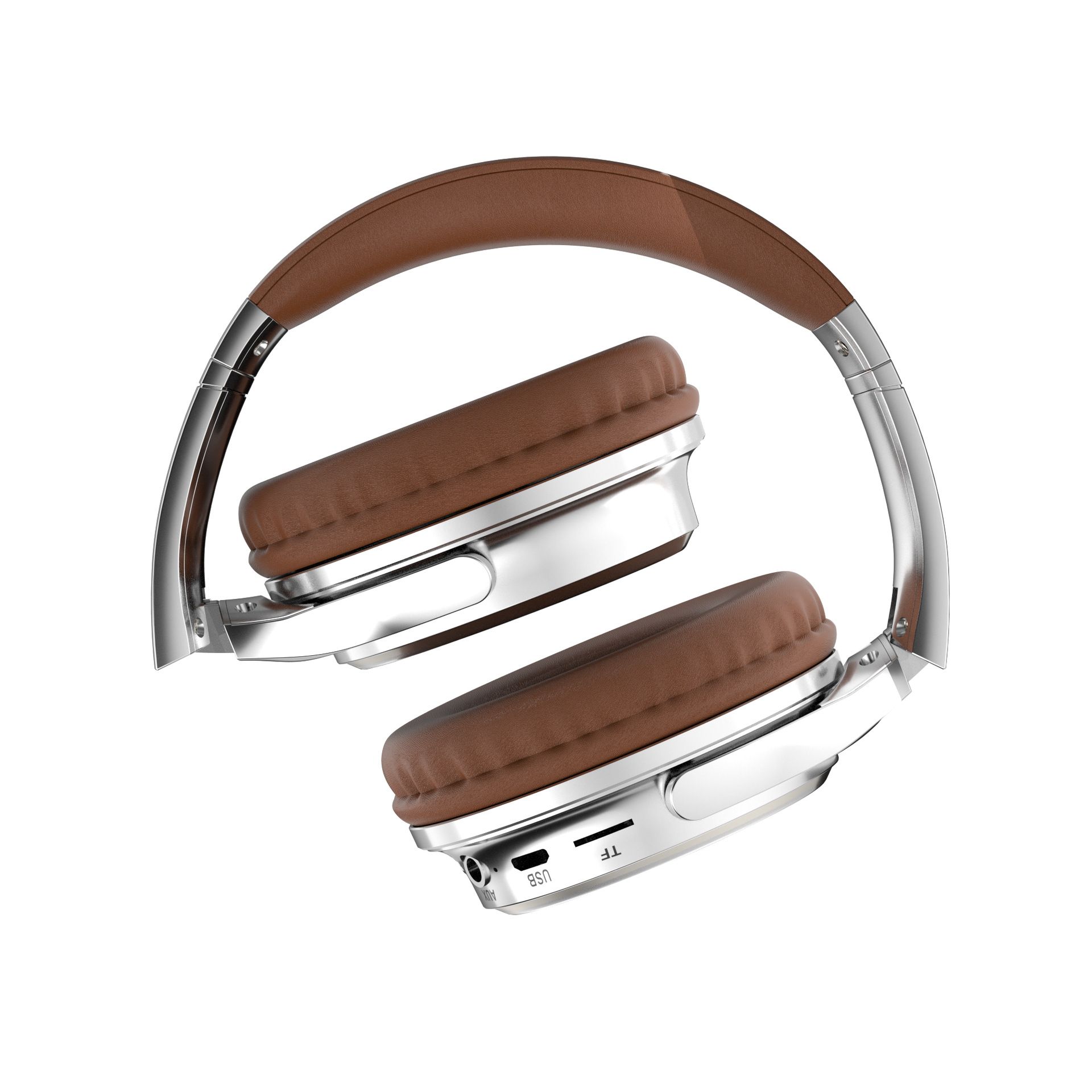 Foldable headset Bluetooth headset wireless headset wired headset Bluetooth headphone Head mounted Gaming Headphone Wireless Headphone noice  Cancelling Wired headphone with mic headphone with wire
