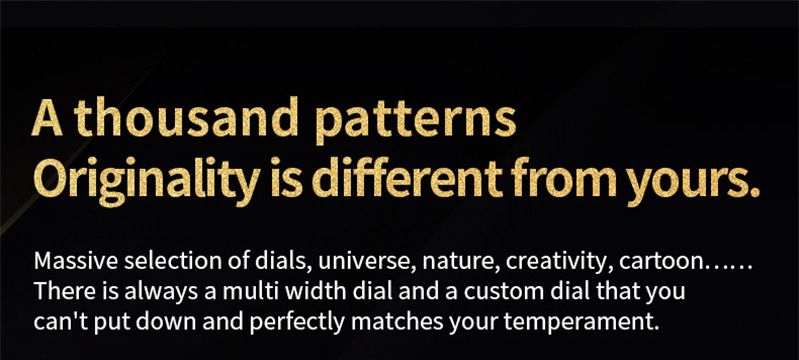 Men's Gold Watch Stainless Steel Strap Bluetooth Call Smart watches Waterproof Smart Watch For Men S9 Ultra Max NFC GPS Fitness Sport Watches Series 9 Ultra Gold Smart Watch Heart rate Smart Bracelet