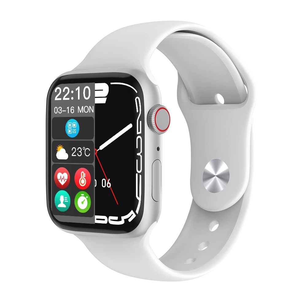 Men Women Smart watch Fitness Sports Smartwatch Waterproof Heart Rate Blood Oxygen blood glucose monitoring Health Monitor sports watch Men/Women Smart Watches Watch 10 Smart Watch For Men Kids Watch