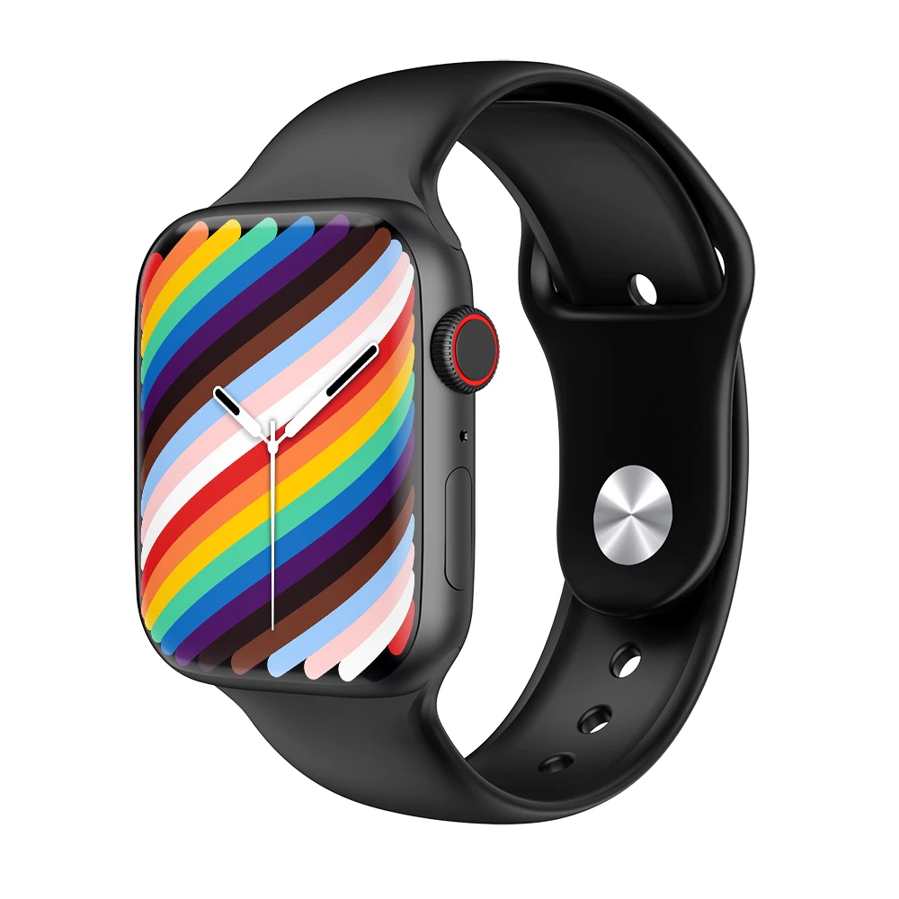 Men Women Smart watch Fitness Sports Smartwatch Waterproof Heart Rate Blood Oxygen blood glucose monitoring Health Monitor sports watch Men/Women Smart Watches Watch 10 Smart Watch For Men Kids Watch