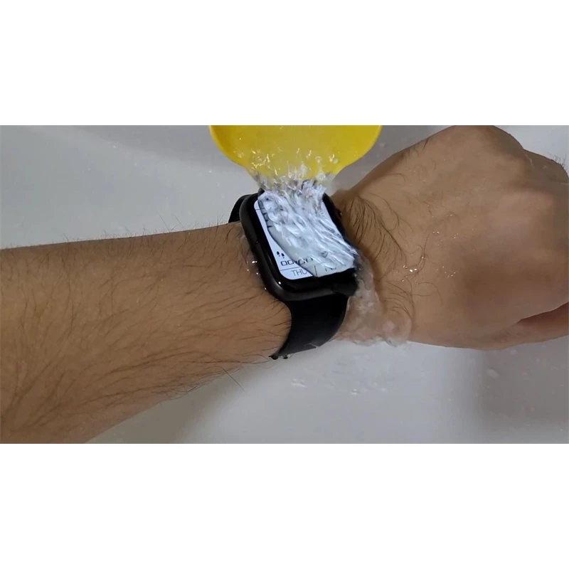 Men Women Smart watch Fitness Sports Smartwatch Waterproof Heart Rate Blood Oxygen blood glucose monitoring Health Monitor sports watch Men/Women Smart Watches Watch 10 Smart Watch For Men Kids Watch