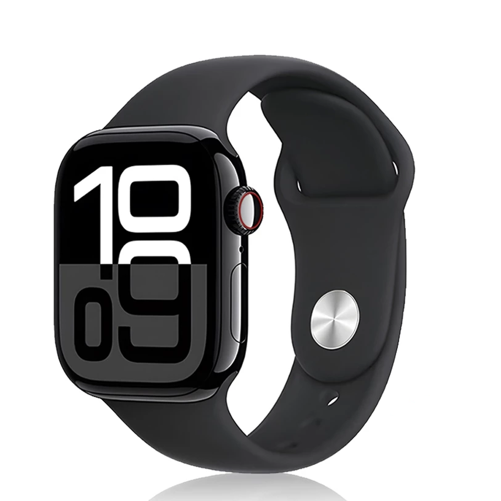 Men Women Smart watch Fitness Sports Smartwatch Waterproof Heart Rate Blood Oxygen blood glucose monitoring Health Monitor sports watch Men/Women Smart Watches Watch 10 Smart Watch For Men Kids Watch