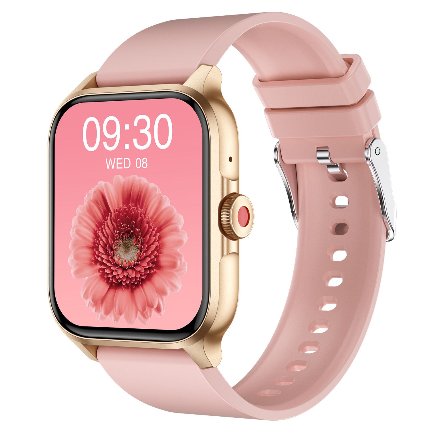 QX15 smart watch Bluetooth call heart rate blood oxygen sleep health monitor music playback pedometer Smart bracelet Men Smart watch Women Sports Smart Watch For Women Fitness Smartwatch For Men