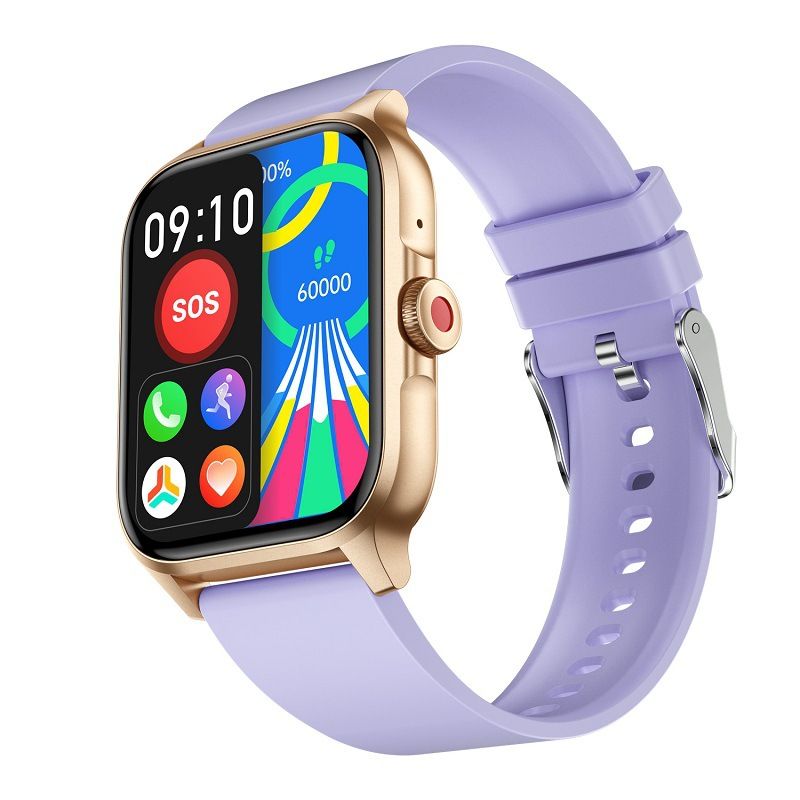 QX15 smart watch Bluetooth call heart rate blood oxygen sleep health monitor music playback pedometer Smart bracelet Men Smart watch Women Sports Smart Watch For Women Fitness Smartwatch For Men