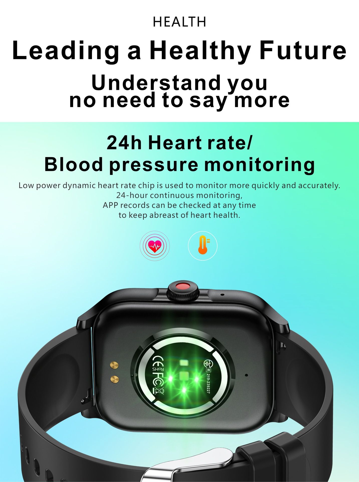 QX15 smart watch Bluetooth call heart rate blood oxygen sleep health monitor music playback pedometer Smart bracelet Men Smart watch Women Sports Smart Watch For Women Fitness Smartwatch For Men