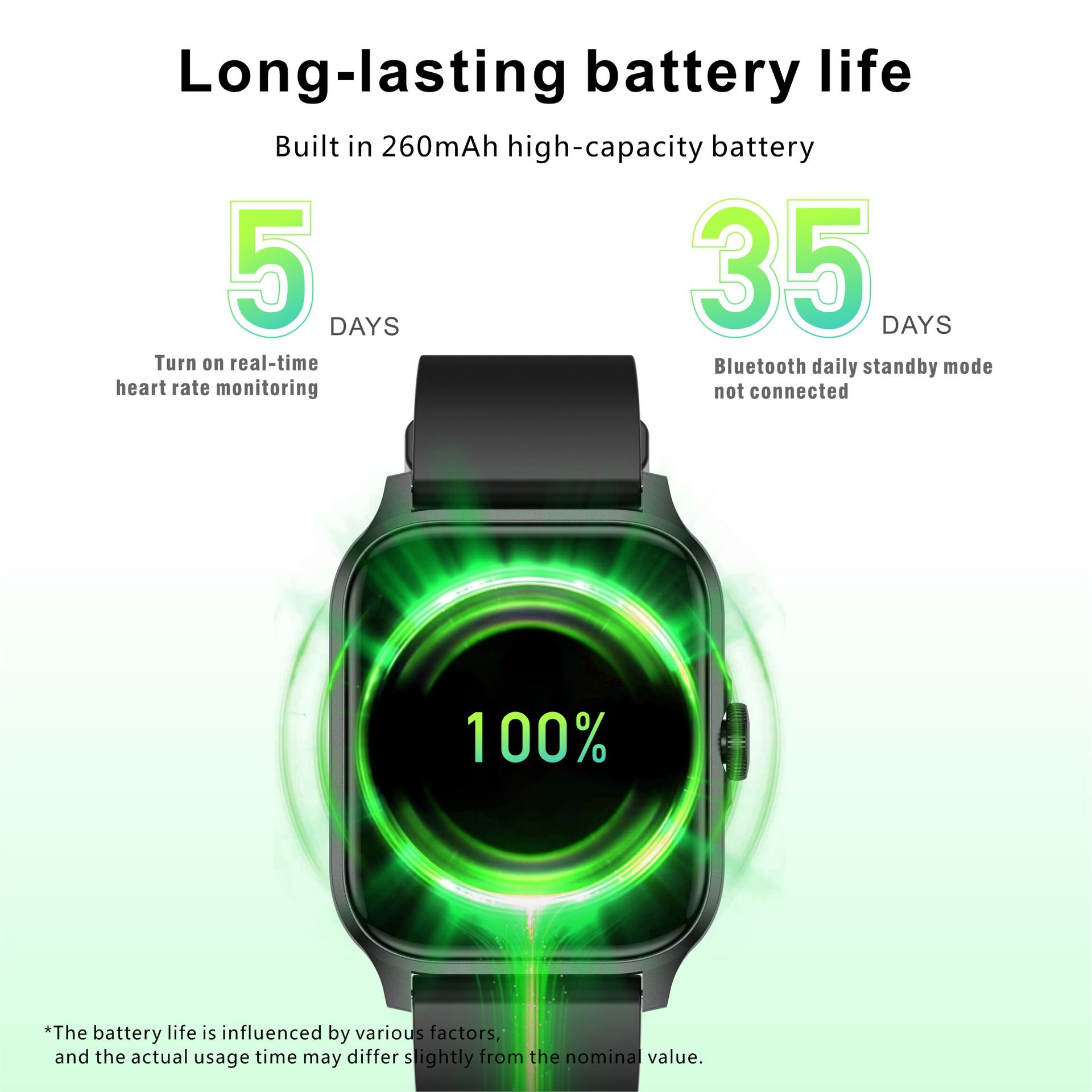 QX15 smart watch Bluetooth call heart rate blood oxygen sleep health monitor music playback pedometer Smart bracelet Men Smart watch Women Sports Smart Watch For Women Fitness Smartwatch For Men