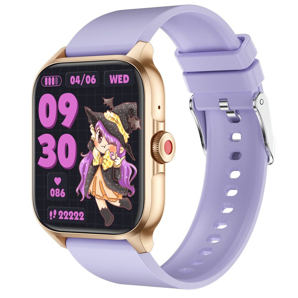 QX15 smart watch Bluetooth call heart rate blood oxygen sleep health monitor music playback pedometer Smart bracelet Men Smart watch Women Sports Smart Watch For Women Fitness Smartwatch For Men