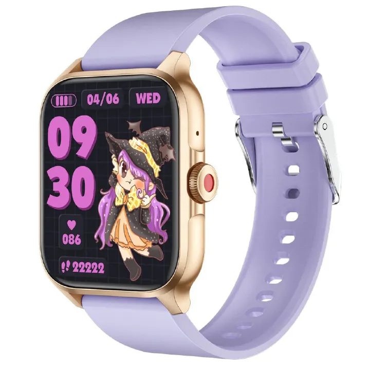 QX15 smart watch Bluetooth call heart rate blood oxygen sleep health monitor music playback pedometer Smart bracelet Men Smart watch Women Sports Smart Watch For Women Fitness Smartwatch For Men
