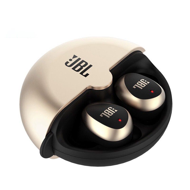 C330 JBL earphone Bluetooth Wireless earphone TWS in-ear Gaming earbuds Touch Control Noise Cancelling HIFI Stereo Headset Bluetooth earphone wireless headphone Waterproof Music earpods JBL Earbuds