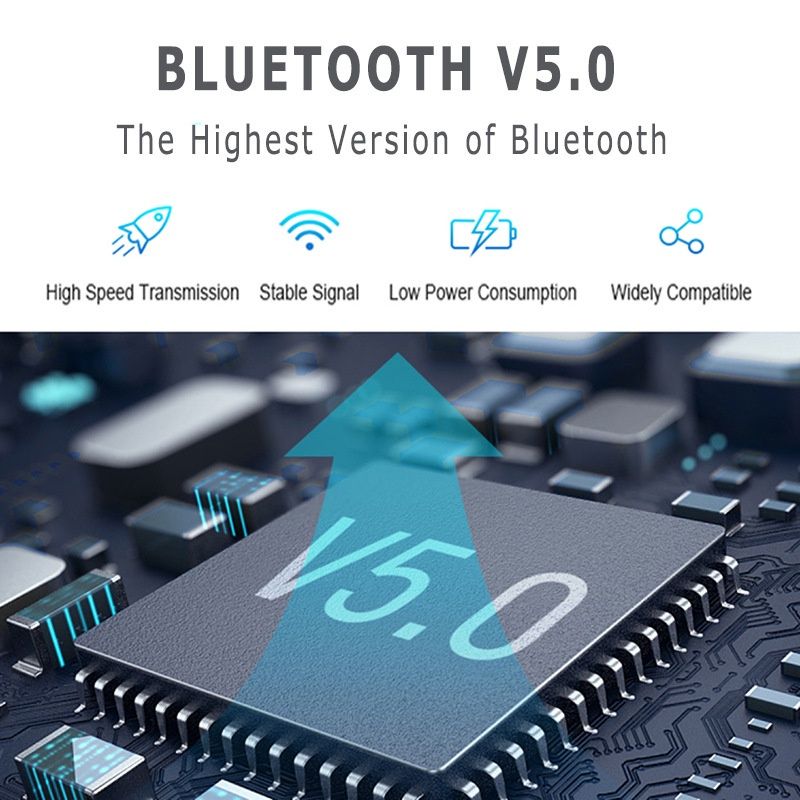 C330 JBL earphone Bluetooth Wireless earphone TWS in-ear Gaming earbuds Touch Control Noise Cancelling HIFI Stereo Headset Bluetooth earphone wireless headphone Waterproof Music earpods JBL Earbuds