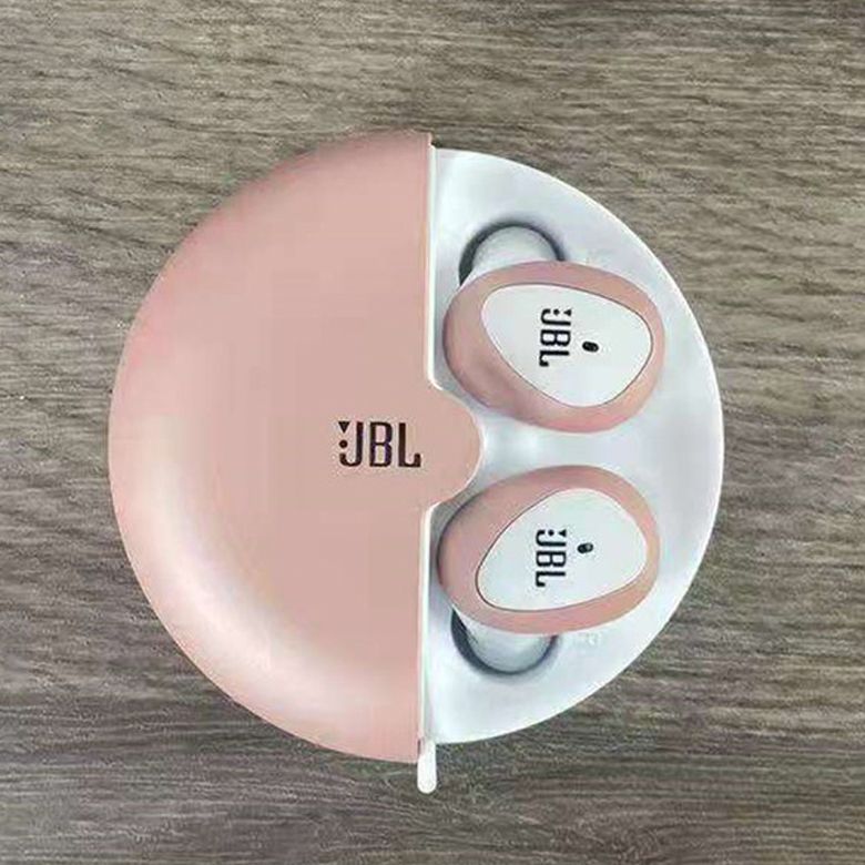 C330 JBL earphone Bluetooth Wireless earphone TWS in-ear Gaming earbuds Touch Control Noise Cancelling HIFI Stereo Headset Bluetooth earphone wireless headphone Waterproof Music earpods JBL Earbuds