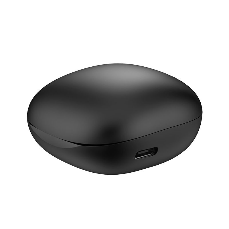 Aloking Wireless Binaural Stereo Sound Earphone Wireless Bluetooth Headset With Mic Touch Control B11 Sports Earphone translation headset translation Earbuds Wireless Gaming Earphone Bluetooth Earpods