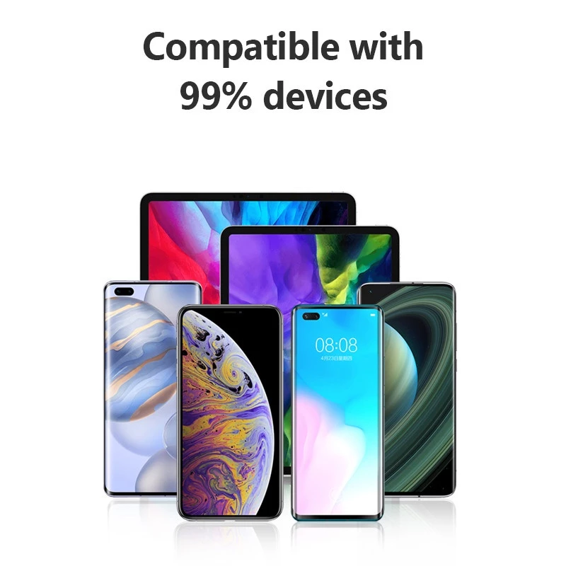 Aloking i12 Airpods TWS Pods Wireless Bluetooth Earbuds True Bluetooth Wireless Earphones HiFi Stereo Headphones For IOS Android Sports Running Headset Gaming Bluetooth Earbuds Waterpoof i12 inpods