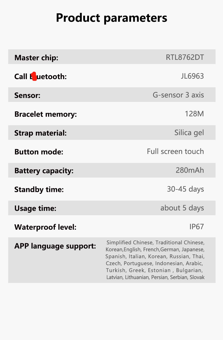Men Smartwatches Bluetooth Call Touch Screen Smart Watches Sports Smart Watch For Men Gold Watch Silver Watches Smart Band Curved Screen Blood Glucose Heart Rate Monitor Waterproof Smartwatch For Men