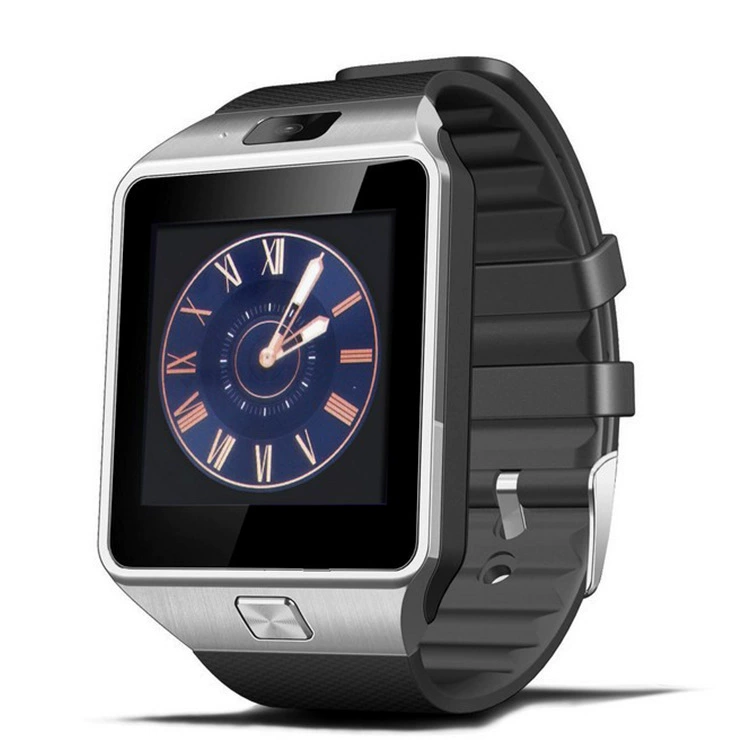 New Bluetooth Smart Watch Phone with SIM Card Support TF card Android SmartWatch Phone Call Smartwatch for Android Men smart watch with sim slot smart watch for men sports watch smartwatch for woman