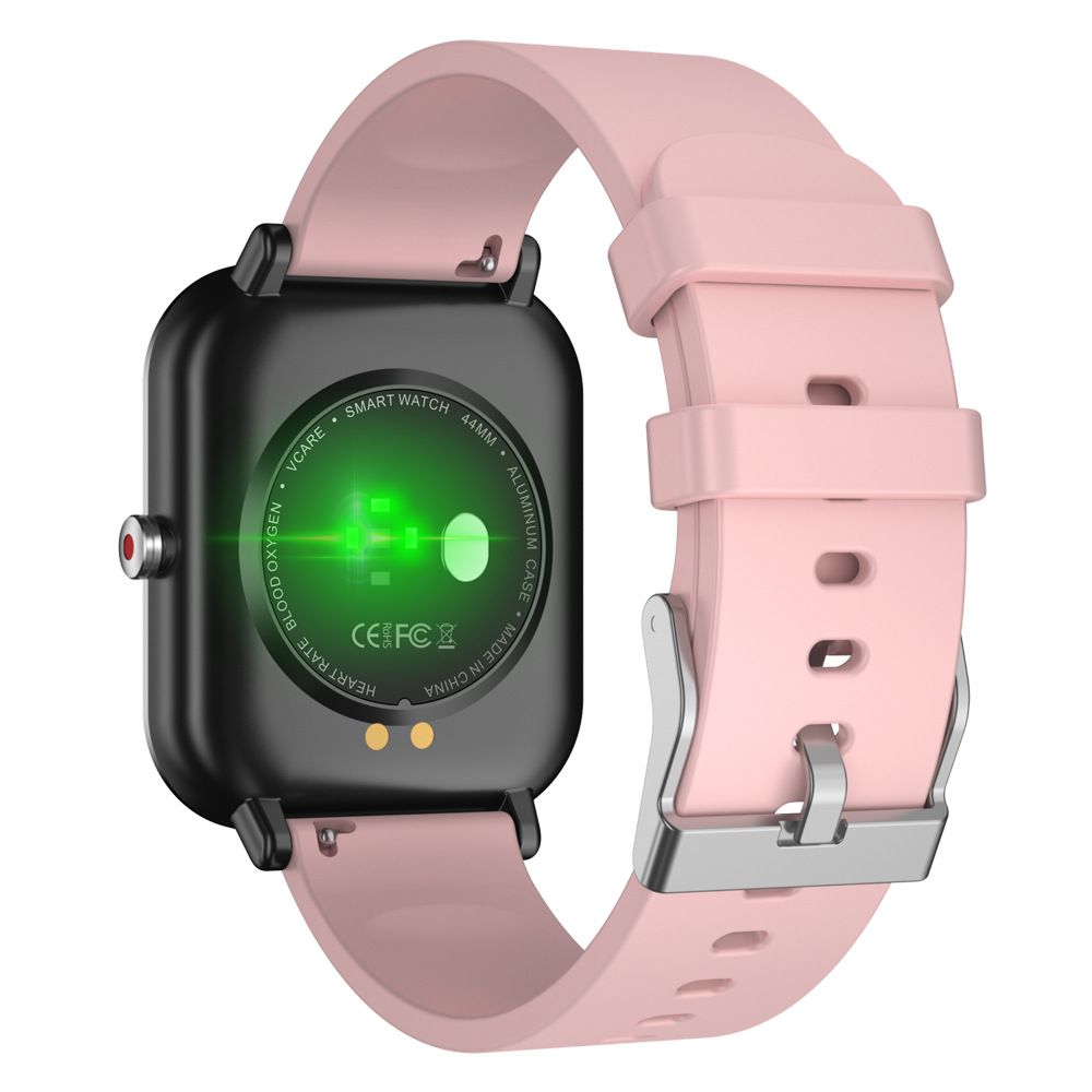 Aloking Q9 pro Bluetooth smart watch Men/Women Couple Smartwatches Touch heart rate blood pressure Monitoring Fitness waterproof sports men Smartwatch women smartwatch Sports watch Smartwatch For Men