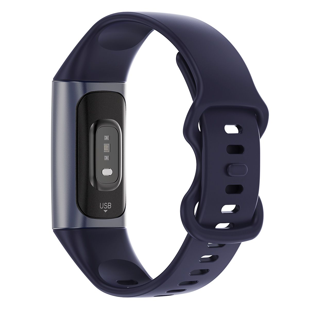 Women Smart Watch C68L Blood Oxygen Heart Rate Blood Pressure Meter Step Smart Bracelet Phone Reminder Ladies Watch Women's Sport Watch Smart Bracelet Waterproof Woman Wrist Watch Bluetooth Smartwatch