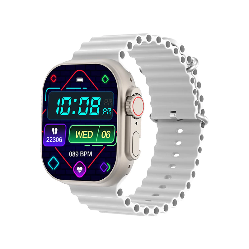 Aloking T83 pro smart watch with sim slot 2G 3G 4G Smart Watch With Camera Smart Phone Video Call Card Fitness Tracker Android Smartwatch For Men Smart Watch For Women Sports Smartwatch Men Watches