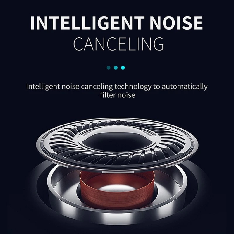 Aloking Tws Bluetooth 5.0 Wireless Headphone Stereo Sports Microphone with Smart Charging Box XG13 Bluetooth Wireless Earbuds Bluetooth Earpods Hifi Sound Low Latency Noise Reduction Bluetooth Earbuds
