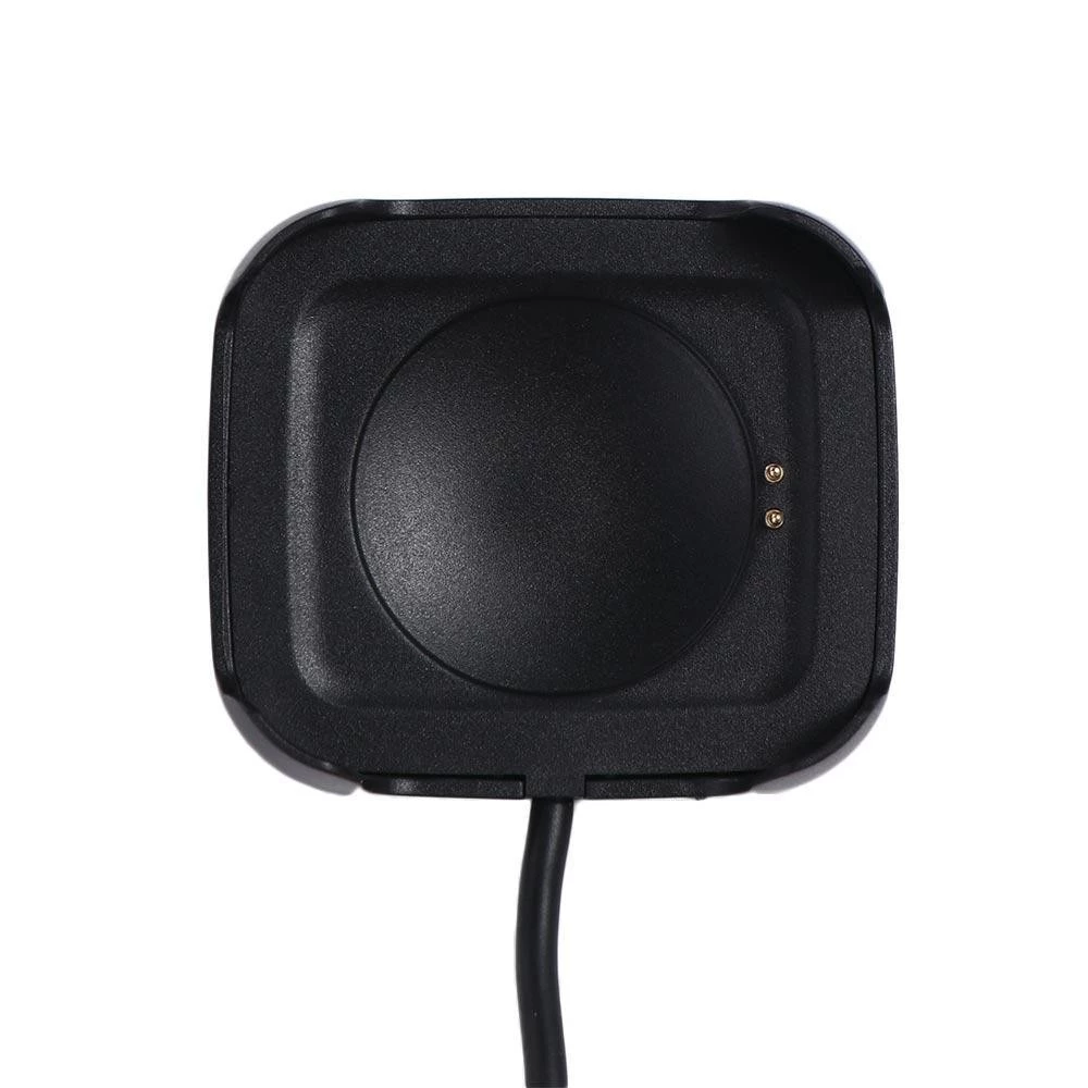 T55 Pro Max Charger T500 Charger X8 Charger W26 W66 Wireless Charger Smart Watch Charger Magnetic Charger USB Port Smart Watch Charging Cable Stable USB Charging Adapter