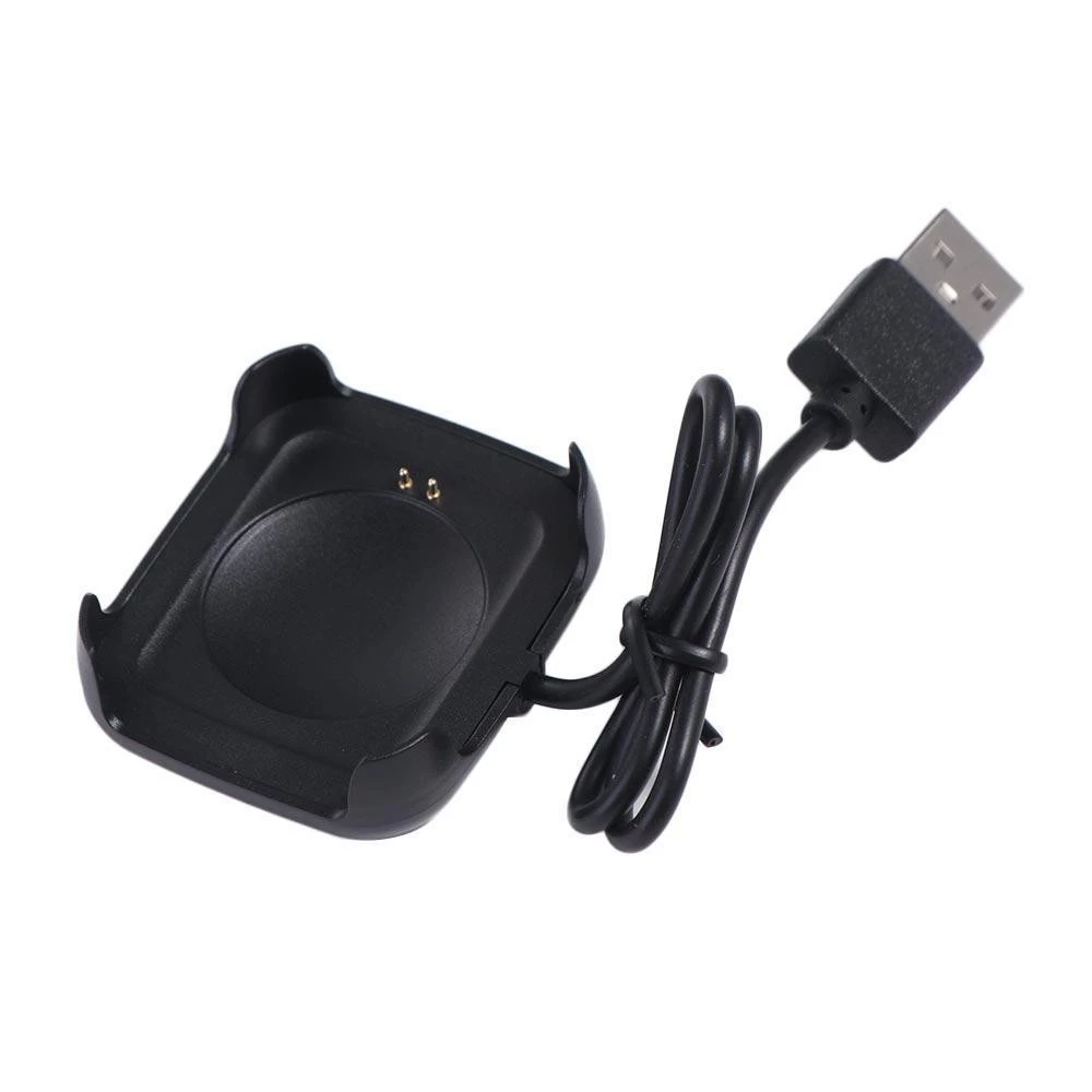 T55 Pro Max Charger T500 Charger X8 Charger W26 W66 Wireless Charger Smart Watch Charger Magnetic Charger USB Port Smart Watch Charging Cable Stable USB Charging Adapter