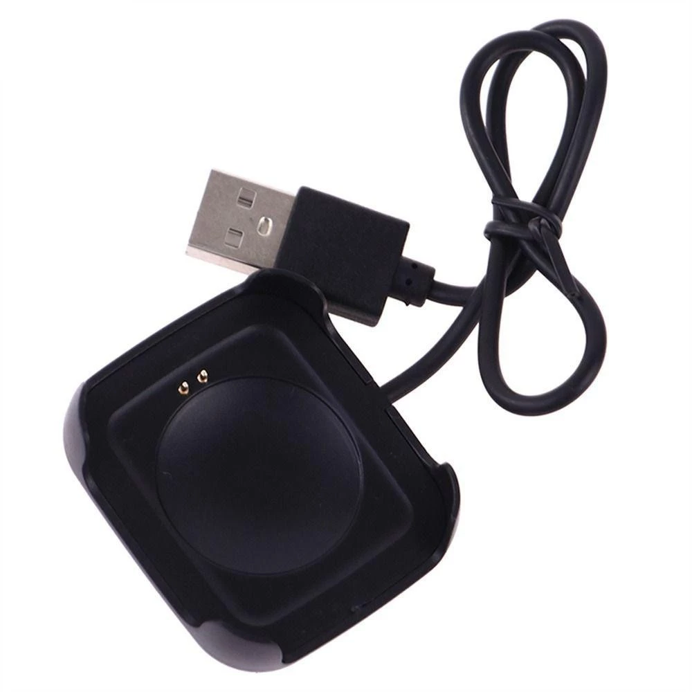 T55 Pro Max Charger T500 Charger X8 Charger W26 W66 Wireless Charger Smart Watch Charger Magnetic Charger USB Port Smart Watch Charging Cable Stable USB Charging Adapter