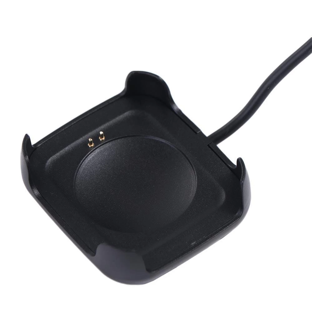 T55 Pro Max Charger T500 Charger X8 Charger W26 W66 Wireless Charger Smart Watch Charger Magnetic Charger USB Port Smart Watch Charging Cable Stable USB Charging Adapter