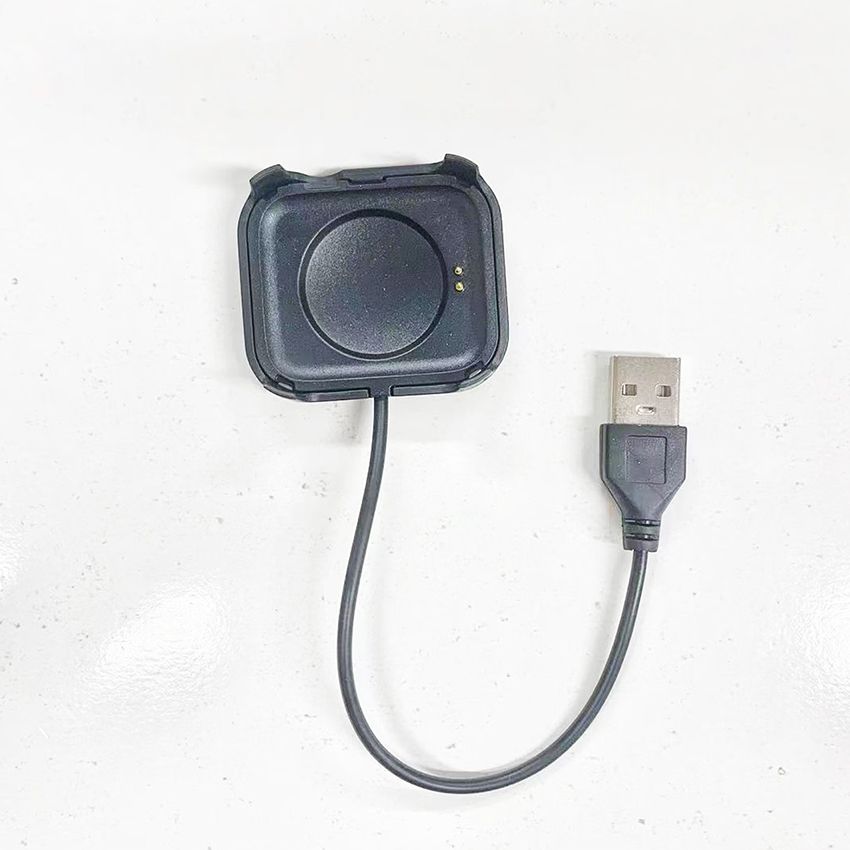 T55 Pro Max Charger T500 Charger X8 Charger W26 W66 Wireless Charger Smart Watch Charger Magnetic Charger USB Port Smart Watch Charging Cable Stable USB Charging Adapter